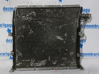 Radiator ac Bmw 3 E36 (1990-2000)