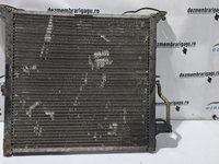 Radiator ac Bmw 3 E36 (1990-2000)