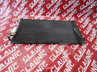 Radiator Ac BMW 3 (E90) 320 d N47 D20 C