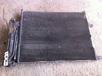 Radiator ac BMW 3 Series E46 [1997 - 2003] Sedan 4-usi 316i MT (105 hp) SE 1.9