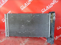 Radiator Ac BMW 3 Touring (E91) 320 d N47 D20 C