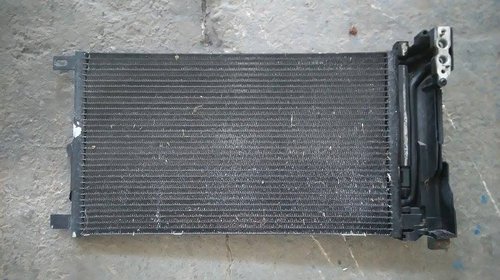 Radiator ac bmw 320d e46 limuzina 100kw 136cp