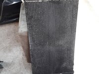 Radiator Ac Bmw 320d E90