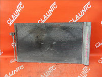 Radiator Ac BMW 5 (E 60) 530 D M57 530 (306 D2)