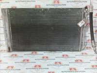 Radiator AC BMW 5 (E60) 2004-2010