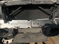 Radiator AC Bmw 520 E60 LCI 2009