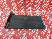 Radiator Ac BMW E 90 320 D M47 D20(204D4)