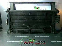 Radiator ac BMW E39, 2.0 d.