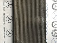 Radiator ac BMW E60 3.0