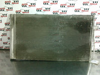 Radiator AC BMW E60 520 d, 163cp, an 2006.