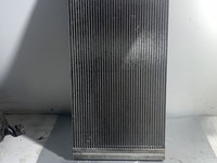 Radiator Ac BMW E60 E61 525 d, 520 d, 530 ; 8381362, 04-2010