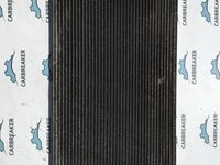 Radiator AC BMW E60 Seria 5