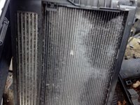 Radiator AC BMW E61,SERIA 5,an 2008,2.0 diesel,motor N47D20C