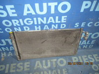 Radiator Ac BMW E87 120d; 6968743