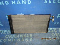 Radiator Ac BMW E90 318d; 6930039