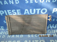 Radiator Ac BMW E90 320d; 9169526