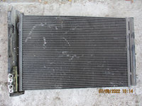 Radiator AC BMW E90 E91 E92 320 2005-2010