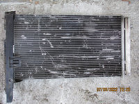 Radiator AC BMW E90 E91 E92 320 2005-2010