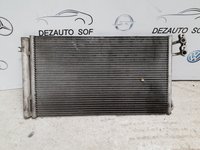 Radiator ac bmw e90 e91 e92 e93 e81 e87 e84