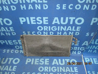 Radiator Ac BMW E91 320d 2.0 d; 9229021