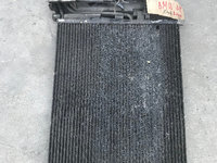 Radiator ac bmw seria 3 e46 318i 1998 - 2004 cod: 64538377614