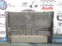 RADIATOR AC BMW Seria 3 Motor 2.0 D - Fabricatie 2006 / 6930039