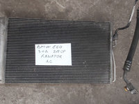 Radiator AC BMW Seria 5 E60/E61 (2003-2010)