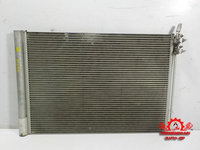 Radiator AC Bmw Seria 7 F01 3.0 D 64509149395