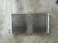 Radiator AC BMW X1 E84 2.0 177 cai motor N47D20C an 2010