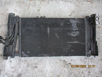 Radiator AC BMW X3 e83 3.0 d