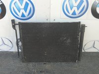 Radiator AC Bmw X5 E53 3.0 d