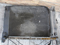 Radiator AC BMW X5 E53