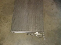 Radiator ac BMW X5 E70, 3.0 d, an 2007.