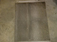 Radiator ac BMW X5 E70, 3.0 d, an 2008.