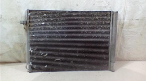 Radiator AC Bmw X5 E70 / X6 E71 3.0TDI An 200