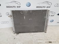 Radiator AC Bmw X5 E70 / X6 E71 An 2007-2013 3.0TDI cod 6972553