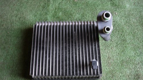 Radiator ac bord caldura mercedes a class w16