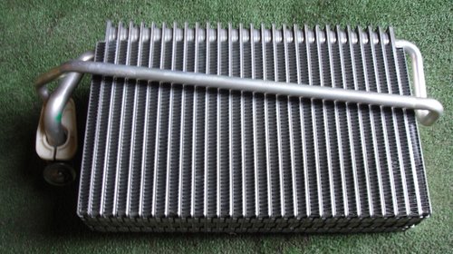 Radiator ac bord caldura mercedes e class w21