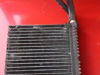 Radiator ac bord ford focus 2