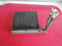 Radiator ac bord Ford Focus 2