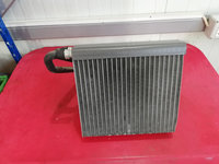 Radiator ac bord Mercedes A Class W169 volan stanga