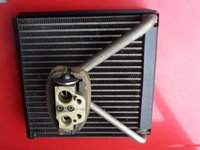 Radiator ac bord seat cordoba / ibiza 2002-2009