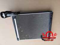 Radiator AC bord Toyota Avensis 2006 8850105080