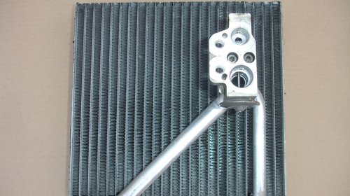 Radiator ac bord vw passat b6 an 2006-2010