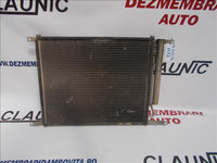 Radiator Ac CHEVROLET AVEO limuzina (T200, T250) 1.4 F14D4