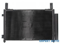 Radiator ac Chevrolet SPARK 2005-2016 #2 08313015