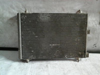 Radiator AC Citroen Berlingo An 2001 2002 2003 2004 2005 2006 2007 2008 cod 9645964780A