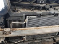 Radiator AC Citroen C3 Picasso 1.6 Hdi 2010