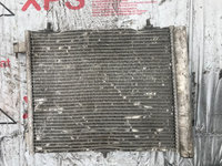 Radiator Ac Citroen C3