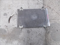 Radiator Ac CITROEN C4 (LC_) 1.6 16V NFU (TU5JP4)